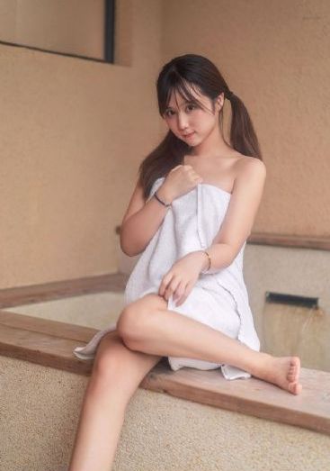 年轻的妈妈电影免费观看