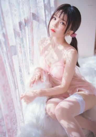 电影水蜜桃