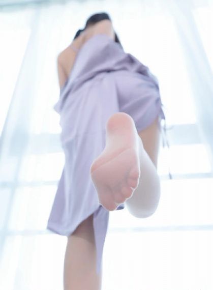 情欲按摩店