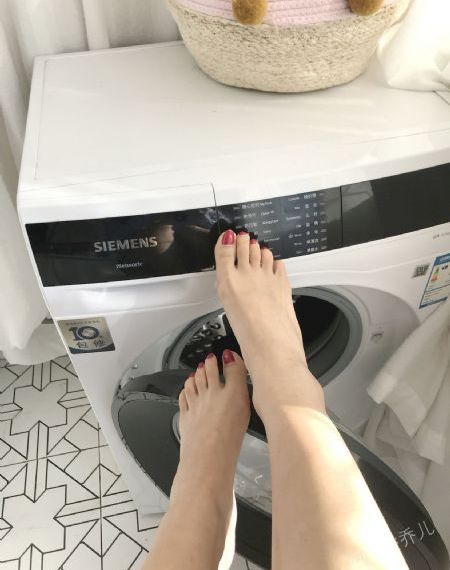 斗罗大陆 在线免费观看