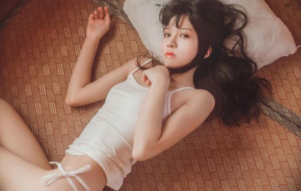 守护人50集免费观看视频下载安装