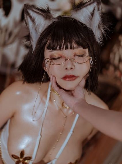 魔法小樱