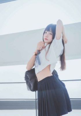 三十而己