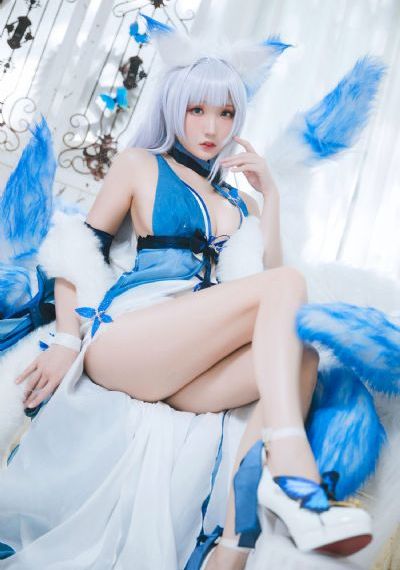 《野孩子》电影