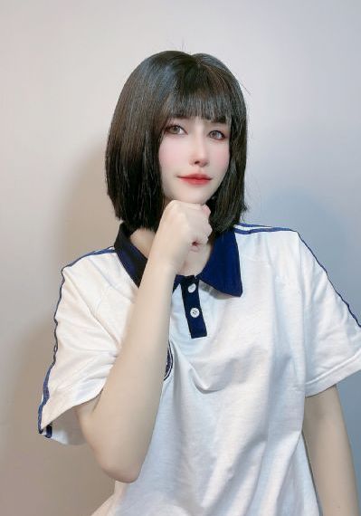 裙子里有野兽