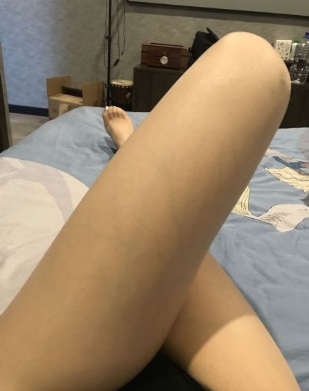 赶尸艳谈2