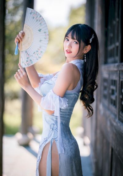 敢死队1