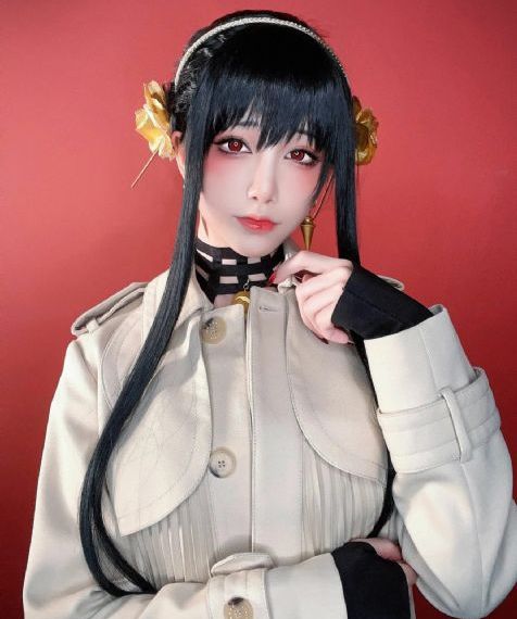久草影视在线观看