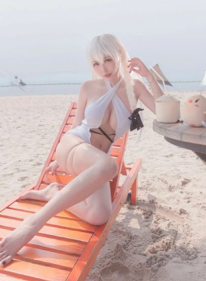 美景之屋3在线