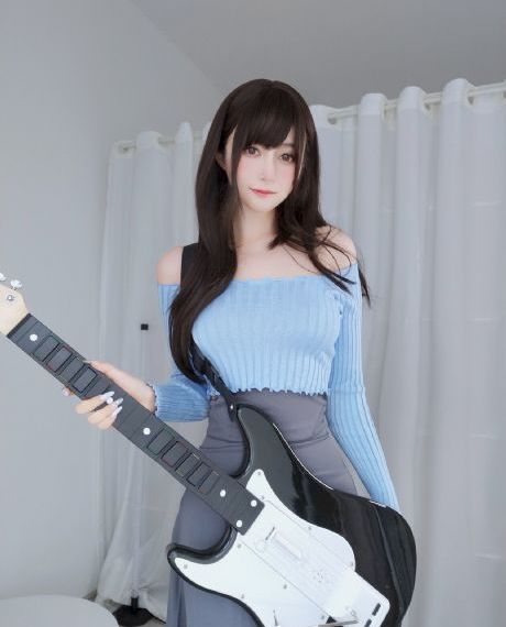 和朋友换娶妻2023