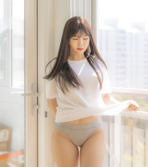 真爱如血第七季