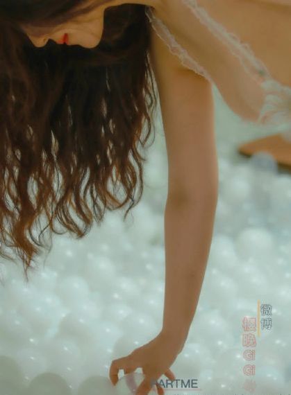 玉女心精
