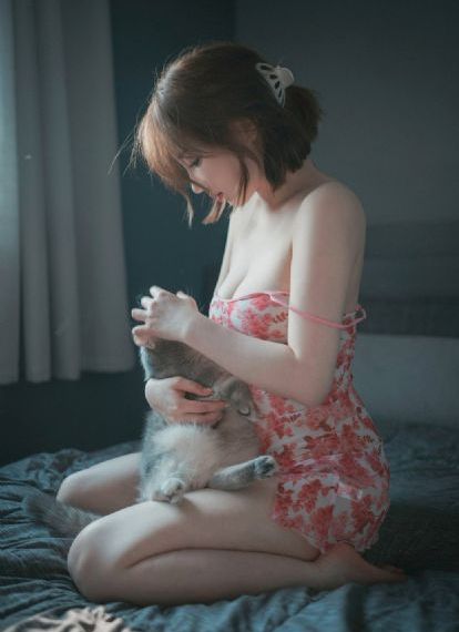 天地无伦 电影