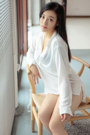 江夏佑