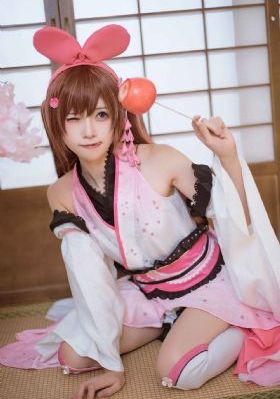 中餐厅第一季免费观看完整版
