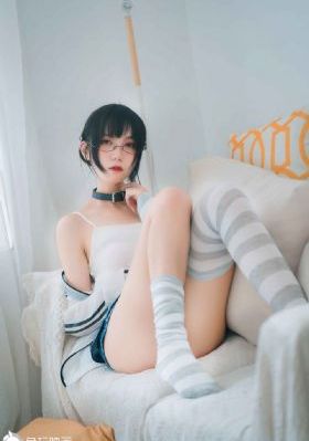 爸爸和女儿在线观看