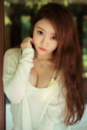 黑兽免费观看