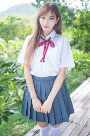 奇妙萌可大电影免费观看