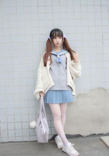 快乐至上在线观看完整版