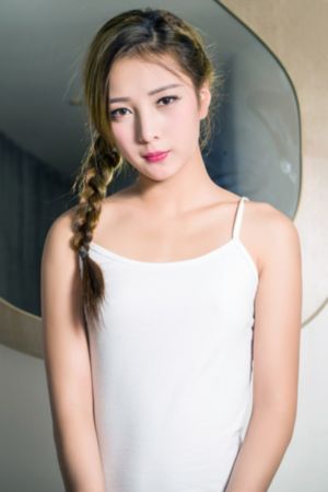 特殊的护士伦理