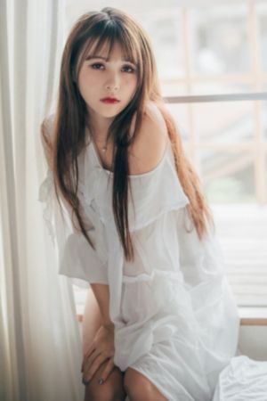 哎吔女朋友