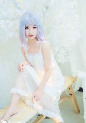 人皮锦衣完整版在线看