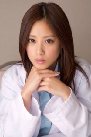 刑警2010(国语版)