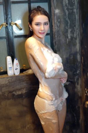 抗美援朝电影《功勋》