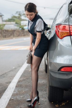 强行入侵粗暴未婚妻