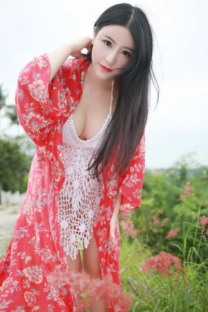 《西行纪》樱花动漫