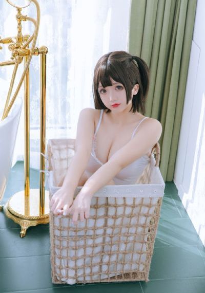 苹果电影免费观看