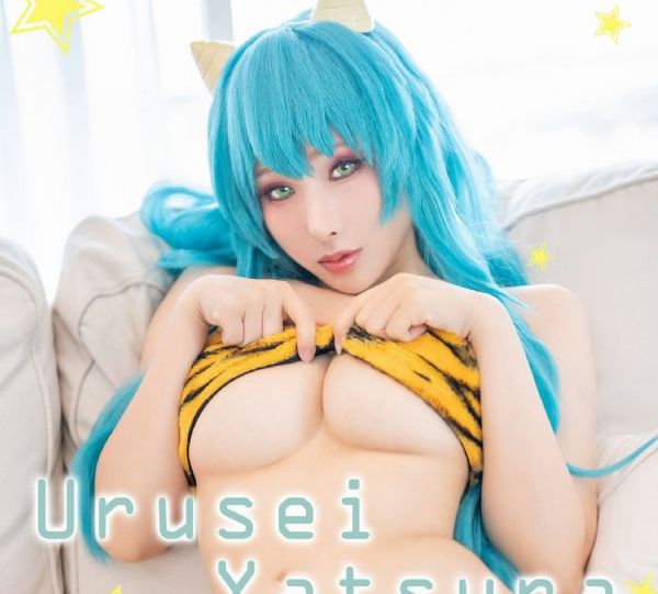 艳姆动漫在线观看