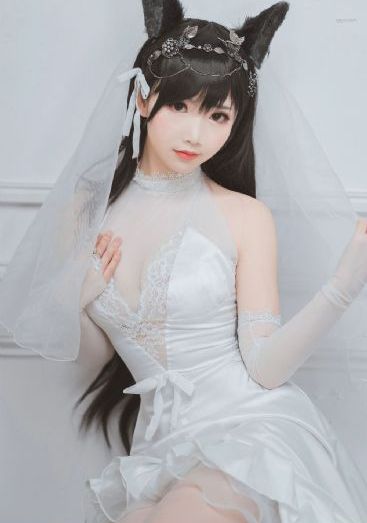 japan白嫩丰满老师xxhd