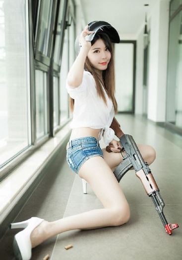 93版蜜桃成熟时徐锦江版免费看