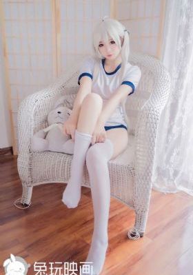 台湾小敏和阿贤洗澡免费看