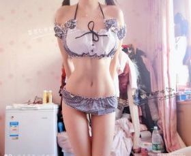 全职高手4
