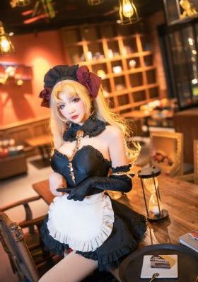 我的好妈妈3
