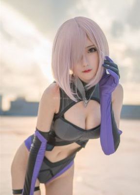 阿甘正传电影完整版
