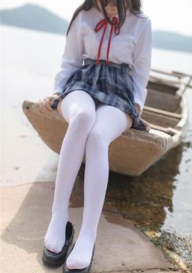 媳妇的