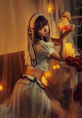 少妇伦理