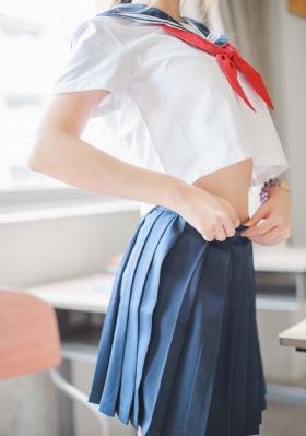 日韩免费影视