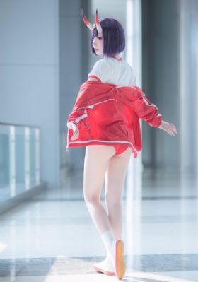 年轻的母亲3韩国