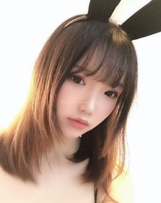 久久久免费