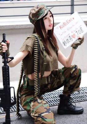 久久在线免费观看