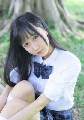 555电视剧最新netflix