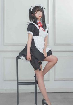 三国演义全集84集免费观看