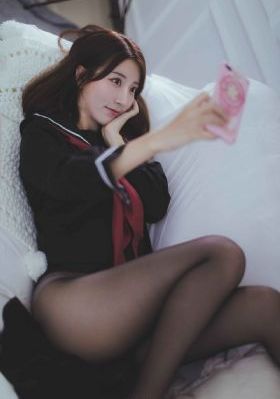 美女高潮黄又色高清视频免费