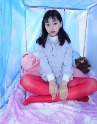 我的美女老板2