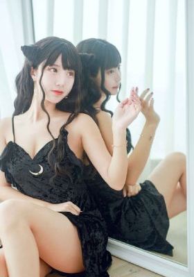小蜜桃