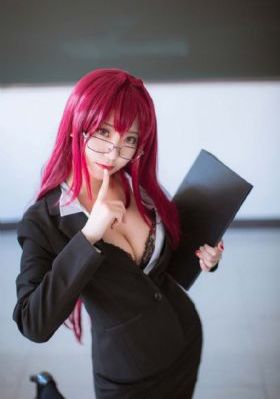 伏罗希洛夫射手